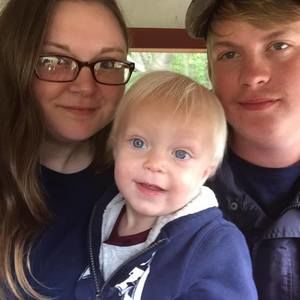 Meet your Posher, Aurora